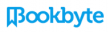 FREE Shipping On Buyback Orders Over $10 Coupons & Promo Codes