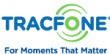 Up To 50% OFF Fourth Of June Deals Coupons & Promo Codes