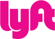 Sign Up For Special Offers Coupons & Promo Codes