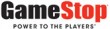 Up To 80% OFF Cyber Monday Sale Coupons & Promo Codes