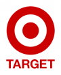 30% OFF Wreaths, Garlands & More During Holiday Clearance Coupons & Promo Codes
