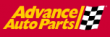 Up To 50% OFF Advance Auto Parts Weekly Ad Coupons & Promo Codes