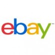 $3 OFF First $3+ Order Coupons & Promo Codes