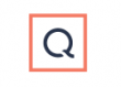 Up To 50% OFF Christmas In June Sale Coupons & Promo Codes