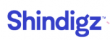 ShinDigZ Coupon Codes, Promos & Sales Coupons & Promo Codes