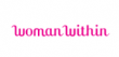 Up To $75 OFF With Minimum Spend Coupons & Promo Codes