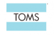 FREE Shipping On $70+ Orders Coupons & Promo Codes