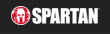 15% OFF W/ Military & First Responder Discounts Coupons & Promo Codes