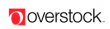Extra 20% OFF 4th Of June Blowout + FREE Shipping Coupons & Promo Codes