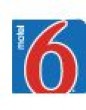 Motel 6 Coupons, Promo Codes & Deals Coupons & Promo Codes