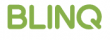 Up To 80% OFF Back To School Sale Coupons & Promo Codes