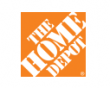 Up To 35% OFF Bath Savings Coupons & Promo Codes