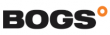 Up To 50% OFF Clearance & Sale + FREE Shipping Coupons & Promo Codes