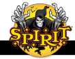 Up To 60% OFF Sale Women's Costumes Coupons & Promo Codes