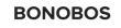 Exclusive Offers & Promos W/ Email Sign Up Coupons & Promo Codes