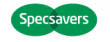 10% OFF Your Order + FREE Standard Shipping Coupons & Promo Codes