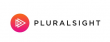 Black Friday Deal | 40% OFF Pluralsight Coupons & Promo Codes