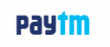 Flat Rs.125 Cash Back W/ Paytm First Membership Coupons & Promo Codes