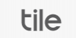 Up To 40% OFF W/ ReTile Program Coupons & Promo Codes
