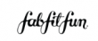 FREE US Shipping On Any Box Purchase Coupons & Promo Codes