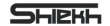 FREE Shipping On Orders Of $75+ Coupons & Promo Codes