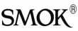 Up To 50% OFF Select Products Coupons & Promo Codes
