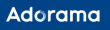 Up To 95% OFF Deals & Specials + FREE Shipping Coupons & Promo Codes