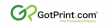 Business Cards Starting At $7.63 Coupons & Promo Codes