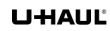 FREE Standard Shipping On Orders Over $50 Coupons & Promo Codes