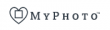 20% OFF Your First Order W/ Email Sign Up Coupons & Promo Codes