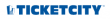 Exclusive Offers & News W/ Email Sign Up Coupons & Promo Codes