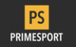 Exclusive Offers & News W/ Email Sign Up Coupons & Promo Codes