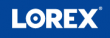 Up To 70% OFF Deals + FREE shipping Coupons & Promo Codes