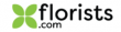 Extra 25% OFF Valentine's Day Flowers & Gifts Coupons & Promo Codes