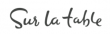 15% OFF Your Next Order + FREE Shipping W/ Email Sign Up Coupons & Promo Codes