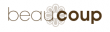 30% OFF Your Purchase W/ Email Sign Up Coupons & Promo Codes