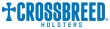 Up To 70% OFF On Overstock Items Coupons & Promo Codes