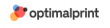 Best Offers & Deals W/ App Coupons & Promo Codes