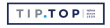 $100 OFF Prom Suits Coupons & Promo Codes
