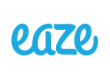 $20 OFF Your First Order W/ Email Sign Up Coupons & Promo Codes