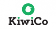 30% OFF Your First Order W/ Email Sign Up Coupons & Promo Codes