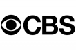 FREE 1 Month For Joining CBS All Access Coupons & Promo Codes