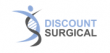 FREE Standard Shipping Over $25 Coupons & Promo Codes