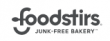 Up To 30% OFF Your Purchase W/ Spin To Win Coupons & Promo Codes