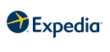 Up To 50% OFF Your Booking Coupons & Promo Codes