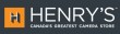 Henrys Coupon Codes, Promos & Deals Coupons & Promo Codes