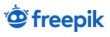 30% OFF Annual Premium Plans Coupons & Promo Codes