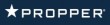 10% OFF Your First Order W/ Email Sign Up Coupons & Promo Codes