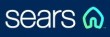 Up to 75% OFF Fine Jewelry + EXTRA 10% OFF Coupons & Promo Codes