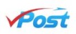 $5 OFF $40 Standard Shipping Mode From Malaysia, Indonesia, & Thailand Coupons & Promo Codes